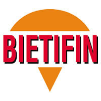 Bietifin