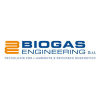 Biogas Engineering