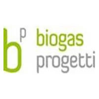 Biogas Progetti