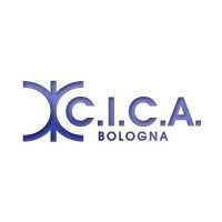 C.I.C.A. Bologna