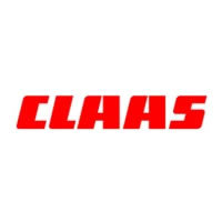 CLAAS