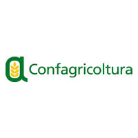 Confagricoltura