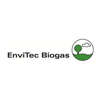 Envitec Biogas