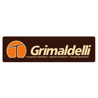 Grimaldelli