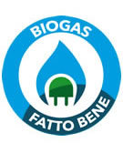 BIOGASDONERIGHT