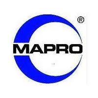 MAPRO