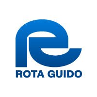 Rota Guido