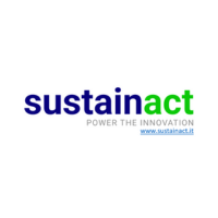 Sustainact