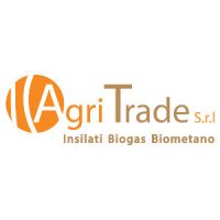 Agritrade