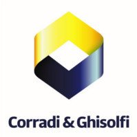 Corradi & Ghisolfi