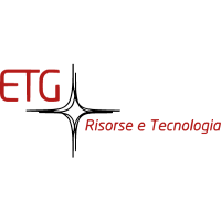 ETG Risorse E Tecnologia