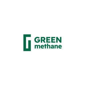 GM Green Methane