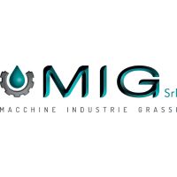 Mig