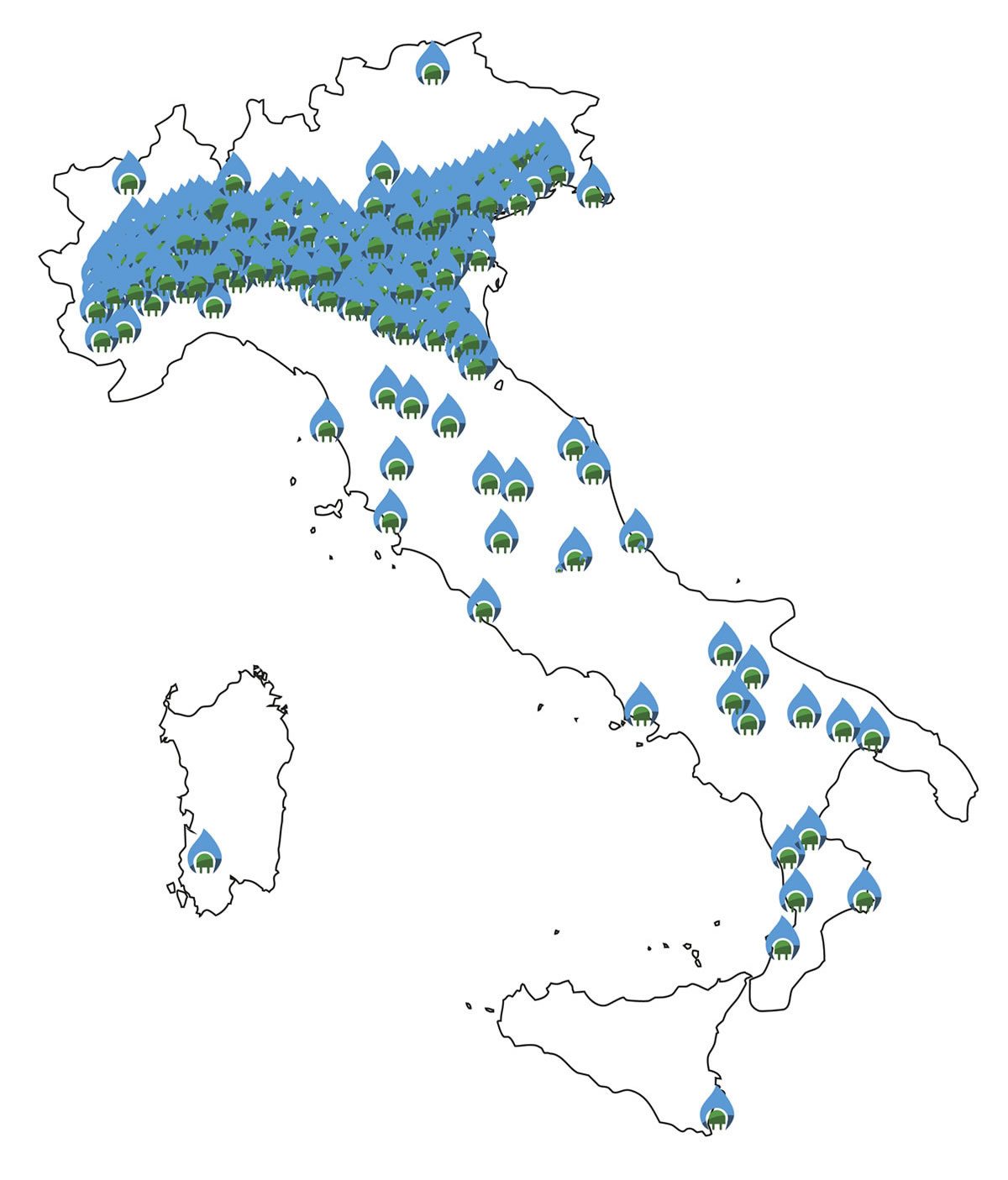 cartina_soci_ordinari_biogas