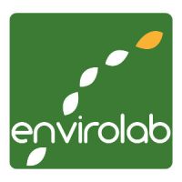 Envirolab