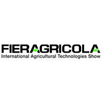 Fieragricola