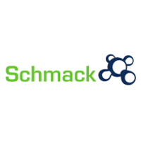 Schmack