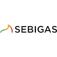 SEBIGAS RENEWABLE ENERGY