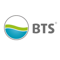 BTS Biogas