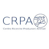 CRPA