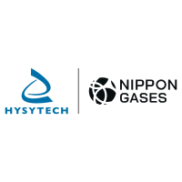 Hysytech