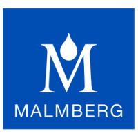 Malmberg