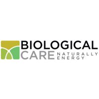 Biological Care