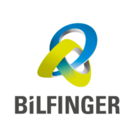 Bilfinger EMS GmbH