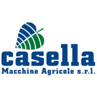 Casella Macchine Agricole