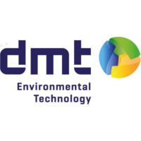 DMT Environmental Technology