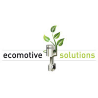 Ecomotive Solutions