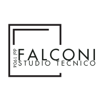 Falconi Studio Tecnico