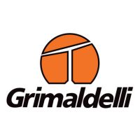 Grimaldelli