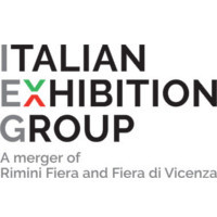 Italian Exhibition Group