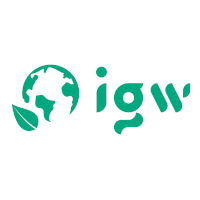 IGW