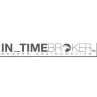 In Time Broker