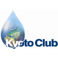 Kyoto Club