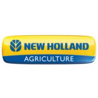 New Holland