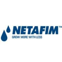 Netafim