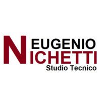 Nichetti Eugenio