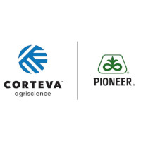 Pioneer+Corteva 200x200