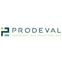 Prodeval