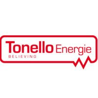 Tonello Energie