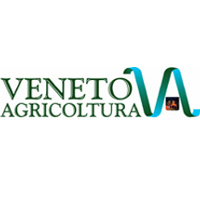 Veneto Agricoltura – Agenzia Veneta Per L’Innovazione Nel Settore Primario