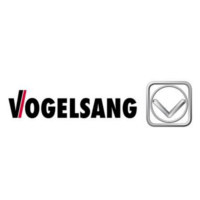 Vogelsang