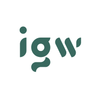 IGW