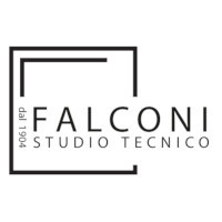 Falconi Studio Tecnico