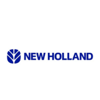 New Holland