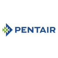 Pentair