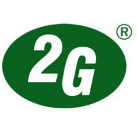 2G